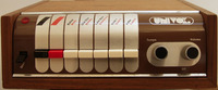 UNIVOX JR-5 1.jpg